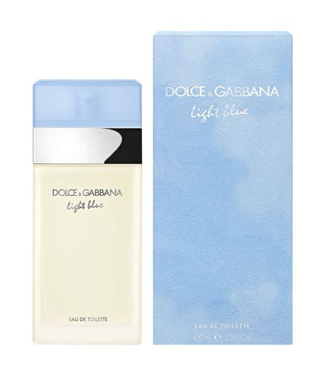 renner perfume dolce gabbana light blue|dolce and gabbana 6.7 oz.